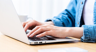 建設業の想いとITのチカラで新しい景色を生み出す